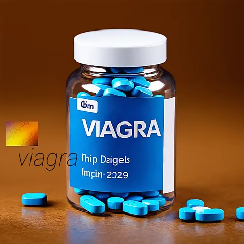 Se puede comprar viagra en españa sin receta